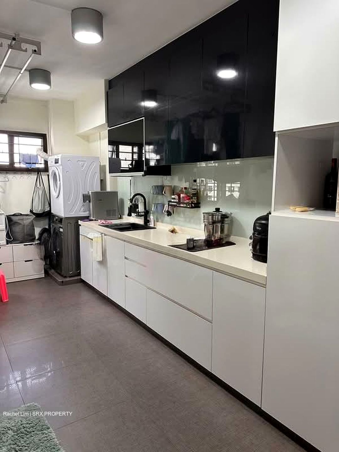 Blk 18 Jalan Tenteram (Toa Payoh), HDB 5 Rooms #600138931